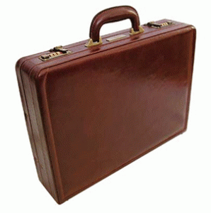 im_briefcase